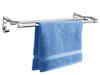 Towel bars under 500: Wide range of towel hangers for your bathroom