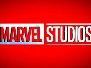 Marvel Studios' Nova: Here’s what we know so far