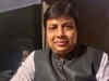 Congress' Ahmedabad East Lok Sabha candidate Rohan Gupta withdraws from fray