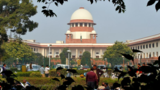 SC upholds HC's jurisdiction to hear Chinese co's petition against RInfra
