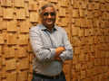 Kishore Biyani stuns with a Rs 476 cr bid for Mumbai's oldes:Image