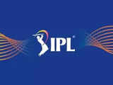 Watch IPL 2024 live from South Sudan: Here's how to live stream the tournament