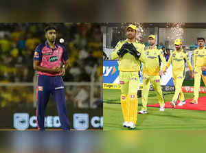 Watch IPL 2024 live in Sudan: Catch live updates, streaming, scores, all you need to know