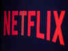 Netflix April 2024 Departures: Check out the list of movies and series
