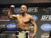 UFC legend Mark Coleman health update: Legendary fighter shares major details