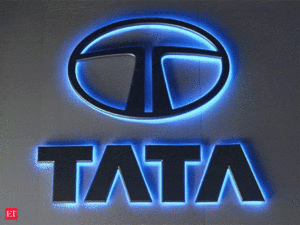 Tata Sons Plans to Sell ₹9.3kcr Slice of TCS