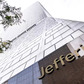 Amber, Ambuja Cement, Axis Bank and Bharti Airtel among Jefferies' top picks