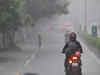 Rainy days ahead: IMD has heavy rainfall warning for some places in Andhra Pradesh, Telangana, Odisha