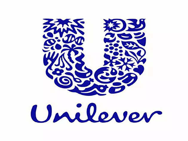 Hindustan Unilever Share Price Updates: Hindustan Unilever  Closes at Rs 2271.7, Registers 1.23% Decrease