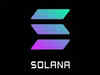 Slerf? Snap? Memecoin mania drives Solana toward record high