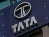 Tata Sons sells over 2 crore shares of TCS in Rs 9,000-crore block deal, stock down 3%