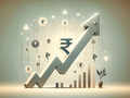 Debt mutual funds to offer higher returns in next 1-2 years::Image