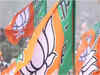BJP MLA resigns from Gujarat assembly ahead of Lok Sabha polls