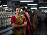 How do you make 6.3 crore MSMEs globally competitive? A scheme takes a shot
