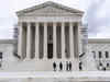 US Supreme Court seems wary of curbing US government contacts with social media platforms