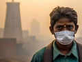 Bihar's Begusarai is the world's most polluted city, Delhi w:Image
