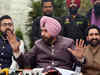 Navjot Singh Sidhu is back as commentator for IPL 2024. Here are details