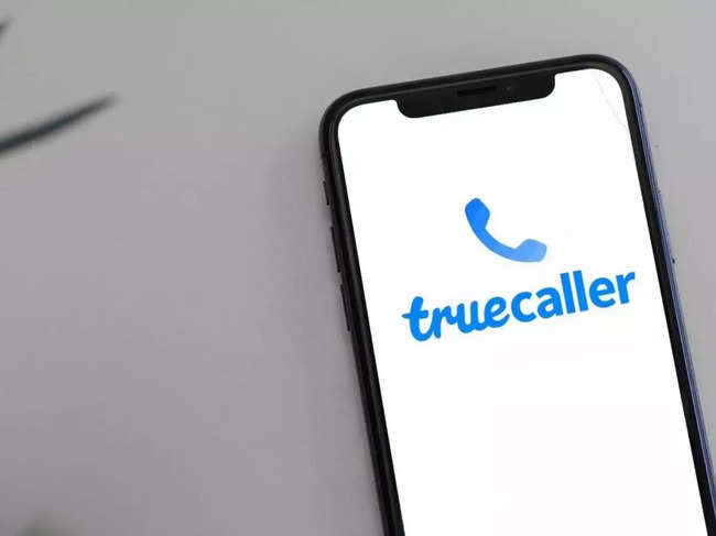 Truecaller Unveils A New Brand Identity And Advanced AI Features For Fraud  Prevention