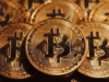 Cryptoverse: AI tokens outpace record-breaking bitcoin