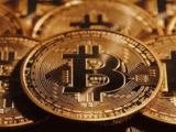 Cryptoverse: AI tokens outpace record-breaking bitcoin
