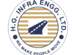 HG Infra Engineering shares climb over 5% on winning Rs 1,026 crore order