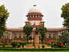 Krishna Janmabhoomi case: Supreme Court disposes of plea against High Court order on consolidation of 15 suits