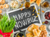 Happy Nowruz 2024: Persian New Year Best Wishes, Quotes Images, Whatsapp Messages to share your Loved Ones