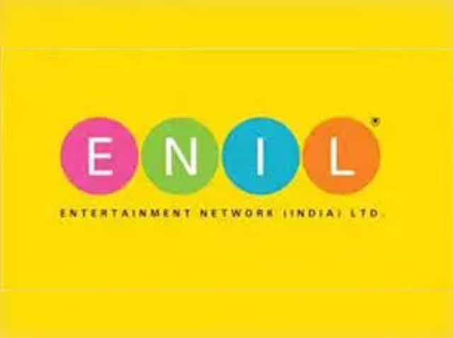 Entertainment Network (India)