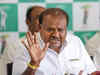 No trust deficit with BJP over seat-sharing in Karnataka, says JD(S) leader Kumaraswamy