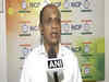 Raj Thackeray-Amit Shah meet not surprising, says NCP (SP)