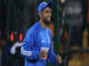 Suryakumar Yadav to miss IPL 2024 matches? Mumbai Indian's star batsman's 'broken heart' emoji on Insta crates a buzz