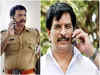 Pradeep Sharma: Bombay HC sentences ex-cop to life imprisonment in 2006 fake encounter case