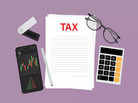 Now a VIP or PMO can help you to expedite pending tax appeals; Know how to file request for expedition