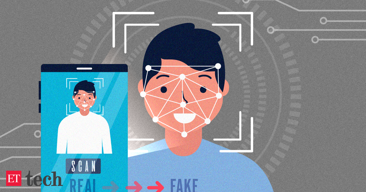 Meta to label AI-generated, deepfake content as ‘altered’ as election approaches