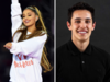 Ariana Grande and Dalton Gomez officially divorced: Details of the clean split