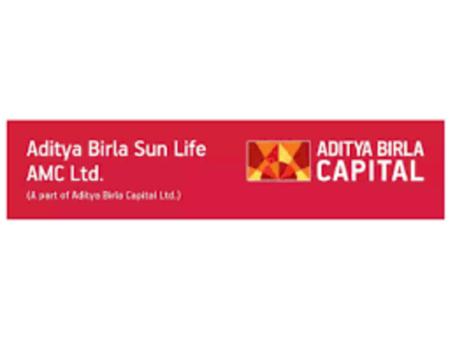 Aditya Birla Sun Life AMC