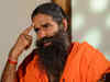SC asks Patanjali's Baba Ramdev, Acharya Balkrishna to appear in-person for next hearing in misleading ads case