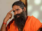 SC asks Patanjali's Baba Ramdev, Acharya Balkrishna to appear in-person for next hearing in misleading ads case