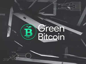 Economic-Times---New-cryptocurrency-GBTC-hits-5M_-What-is-Green-Bitcoin,-and-why-are-traderscc-backing-it-for-huge-upside-potential (1)