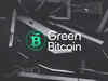 New cryptocurrency GBTC hits 5M: What is Green Bitcoin, and why are traders backing it for its upside potential?