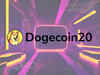 New dog-based $DOGE20 raises $2M In 4 days: What is Dogecoin20, and why are traders rushing to get positioned in this upgraded Dogecoin early?