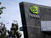Nvidia eases as investors look out for details on new AI chip