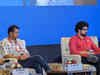 Startup Mahakumbh | Fintechs should work with regulators, not try to bypass them: Groww cofounder Harsh Jain