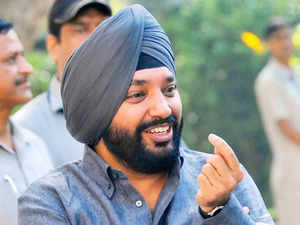 Congress to highlight failures of BJP's Delhi MPs, says Arvinder Singh Lovely