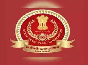 Days after declaring the results, the Staff Selection Commission withdraws the Manipur recruitment results