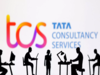 TCS bags deal from regional US lender Central Bank