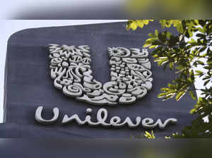 Unilever is cutting 7,500 jobs and spinning off its ice cream business