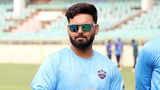 Rishabh Pant appointed Delhi Capitals captain for IPL 2024