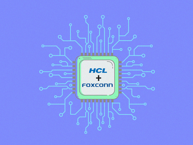 HCL-Foxconn_semiconductor chip manufacturing_JV_THUMB IMAGE_ETTECH