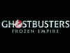 Ghostbusters: Frozen Empire: Check out what we know about theatrical release, digital release and streaming options